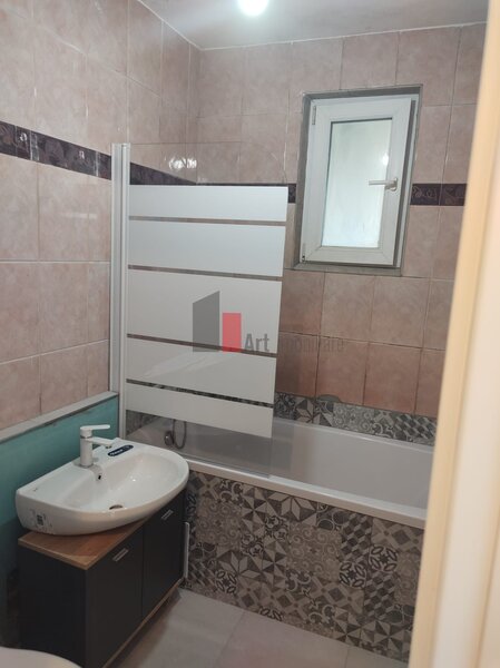 Brancoveanu Vanzare apartament 3 camere