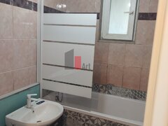 Brancoveanu Vanzare apartament 3 camere