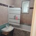 Brancoveanu Vanzare apartament 3 camere