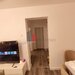 Brancoveanu Vanzare apartament 3 camere