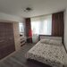 Brancoveanu Vanzare apartament 3 camere