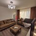 Brancoveanu Vanzare apartament 3 camere