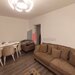 Brancoveanu Vanzare apartament 3 camere