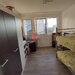 Brancoveanu Vanzare apartament 3 camere